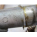 19Y025 Thermostat Housing For 10-13 Nissan Altima  2.5 13049JA01A